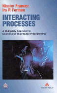 Interacting Processes