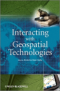 Interacting with Geospatial Technologies