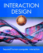 Interaction Design: Beyond Human-Computer Interaction