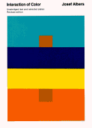 Interaction of Color: Revised Edition