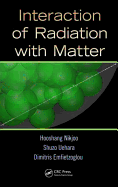 Interaction of Radiation with Matter