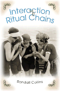 Interaction Ritual Chains