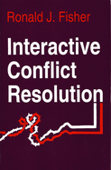 Interactive Conflict Resolution