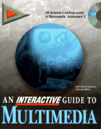 Interactive Gde to Multimedia