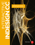 Interactive Indesign CC: Bridging the Gap Between Print and Digital Publishing