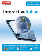 Interactive Italian