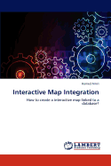 Interactive Map Integration