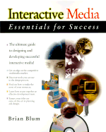 Interactive Media