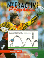 Interactive Physics