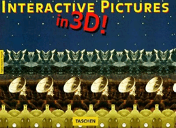 Interactive Pictures I