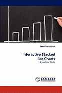 Interactive Stacked Bar Charts