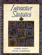 Interactive Statistics