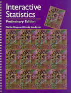 Interactive Statistics