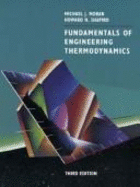 Interactive Thermodynamics V1.5 with User's Manual