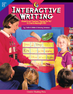 Interactive Writing