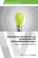 Interaktive Visualisierung seitenbasierter Adress�bersetzungen