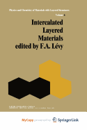 Intercalated Layered Materials