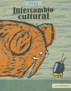 Intercambio Cultural