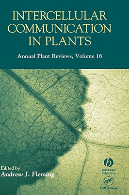 Intercellular Communication Plants V 16 - Fleming