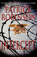 Intercept