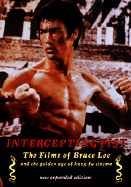 Intercepting Fist - Last, First