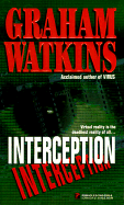 Interception - Watkins, Graham