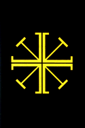Intercessions for the Christian People: Cycles A, B, C