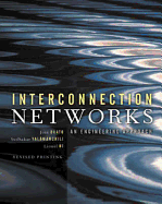 Interconnection Networks