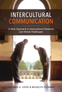 Intercultural Communication: A New Approach to International Relations and Global Challenges