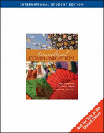 Intercultural Communication: A Reader - McDaniel, Edwin, and Samovar, Larry A., and Porter, Richard E.