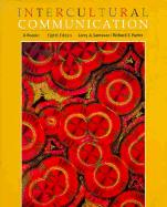Intercultural Communication: A Reader