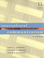 Intercultural Communication: A Reader