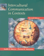Intercultural Communication in Contexts