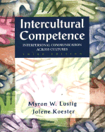 Intercultural Competence