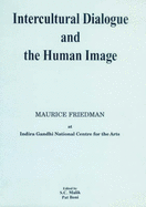 Intercultural Dialogue and the Human Image