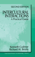Intercultural Interactions: A Practical Guide