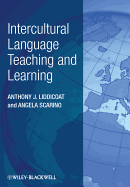 Intercultural Language Teaching and Learning