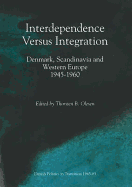 Interdependence Vs Integ