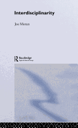 Interdisciplinarity