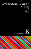 Interdisciplinarity