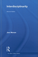 Interdisciplinarity