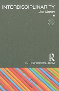 Interdisciplinarity