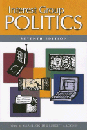Interest Group Politics