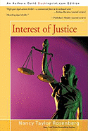 Interest of Justice