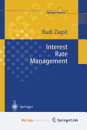 Interest-Rate Management