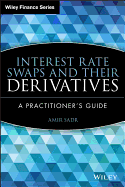 Interest Rate Swaps