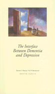 Interface Between Dementia and Depression: Pocketbook
