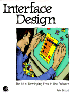Interface Design
