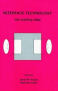 Interface Technology: The Leading Edge