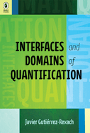 Interfaces and Domains of Quantification